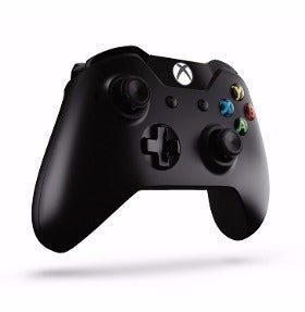 Controle Xbox One