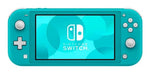 Nitendo Switch Lite