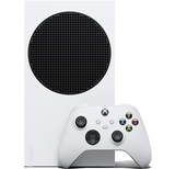 Console Xbox SERIES S