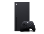 Console Xbox SERIES X