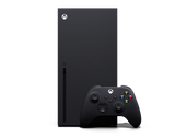 Console Xbox SERIES X