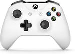 Controle Xbox One